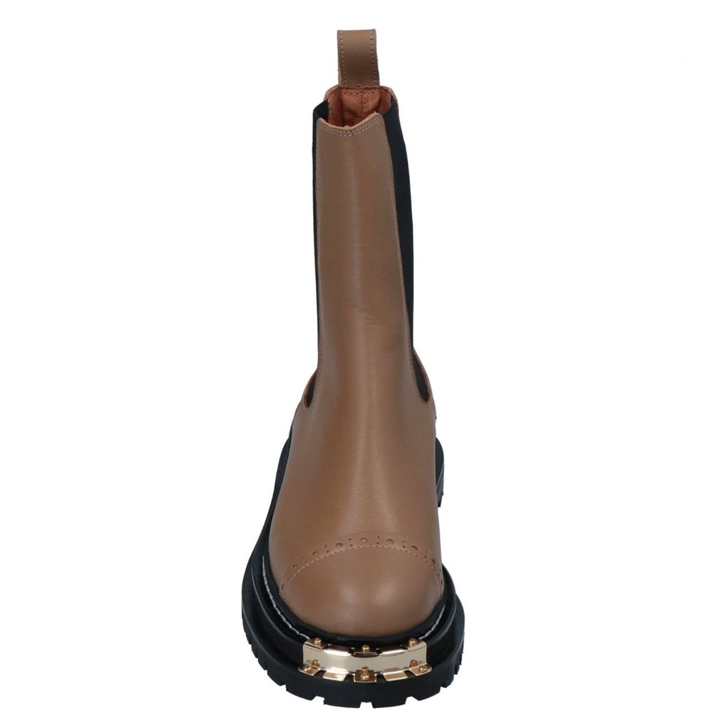 Sandro Boots - Picture 3 of 11